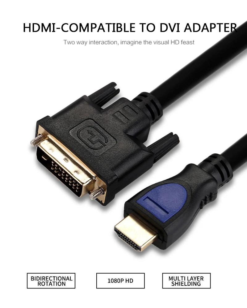  HDMI ȣȯ   ̺, Ʈ , HDMI-Dvi 1080p    ̺